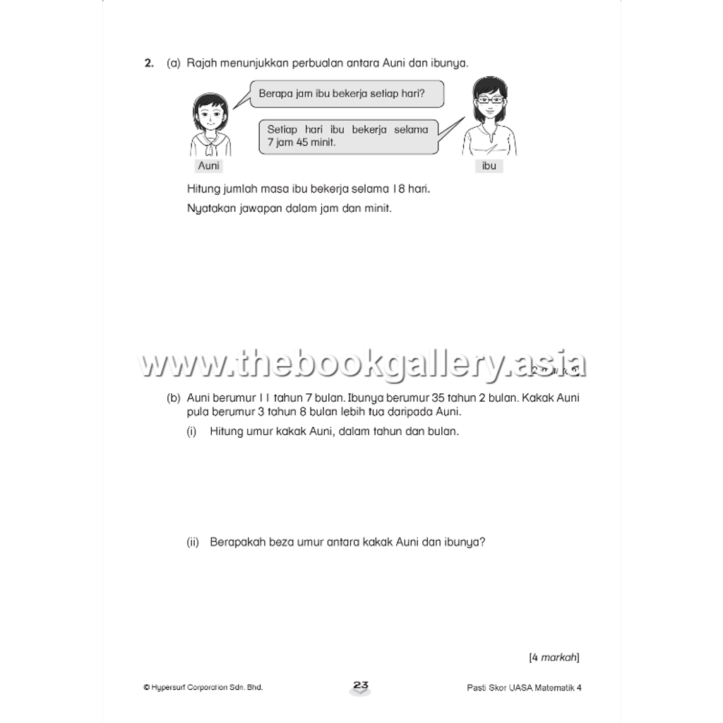 Pasti Skor UASA SK Matematik 4 (V2)_Text5