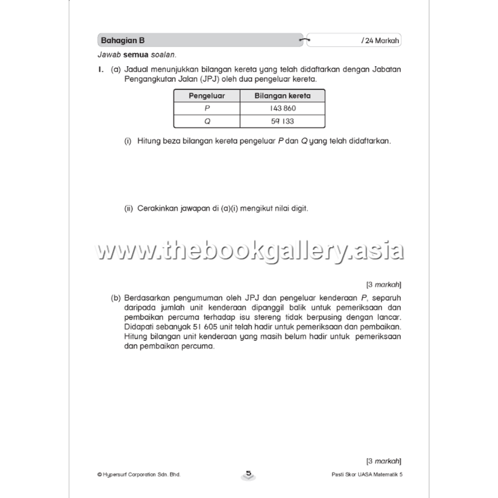 Pasti Skor UASA SK Matematik 5 (V2)_Text2