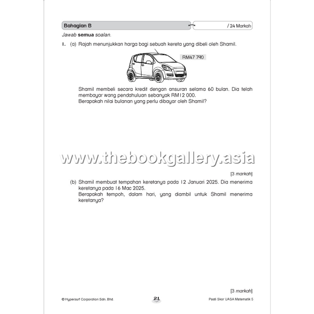 Pasti Skor UASA SK Matematik 5 (V2)_Text3