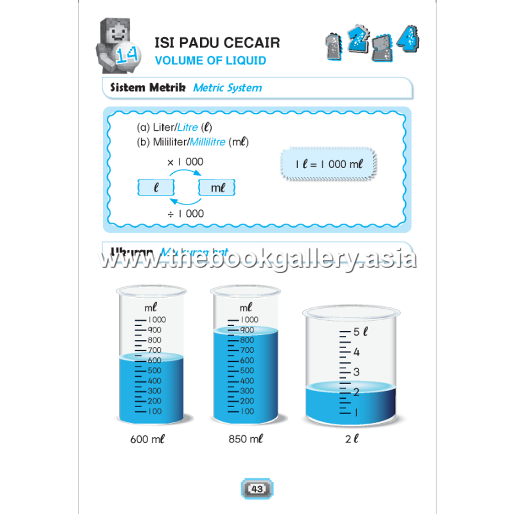 Sifir Formula Matematik (V3)Text5