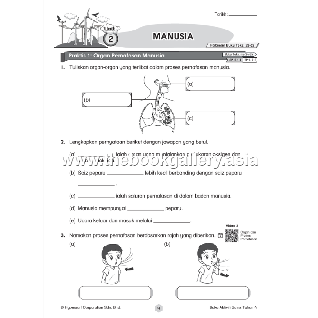 Bk Akt SK Sains 4 (V2)_Text 2