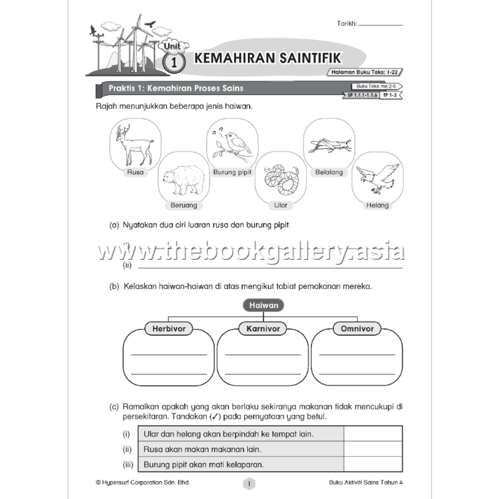 Bk Akt SK Sains 4 (V2)_Text 1