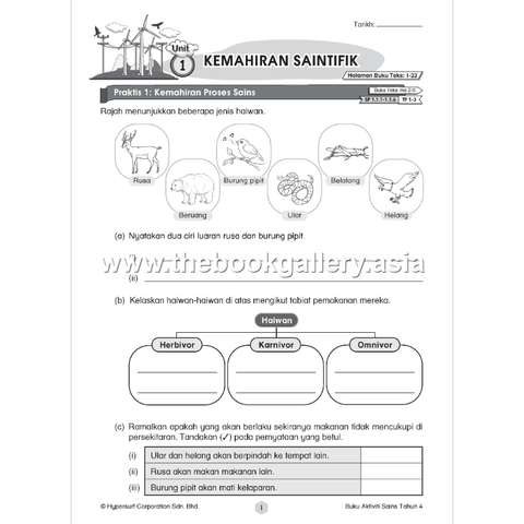 Bk Akt SK Sains 4 (V2)_Text 1