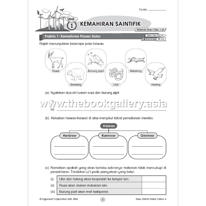 Bk Akt SK Sains 4 (V2)_Text 1