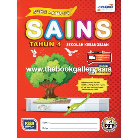 Bk Akt SK Sains 4 (V2)_Front Cover