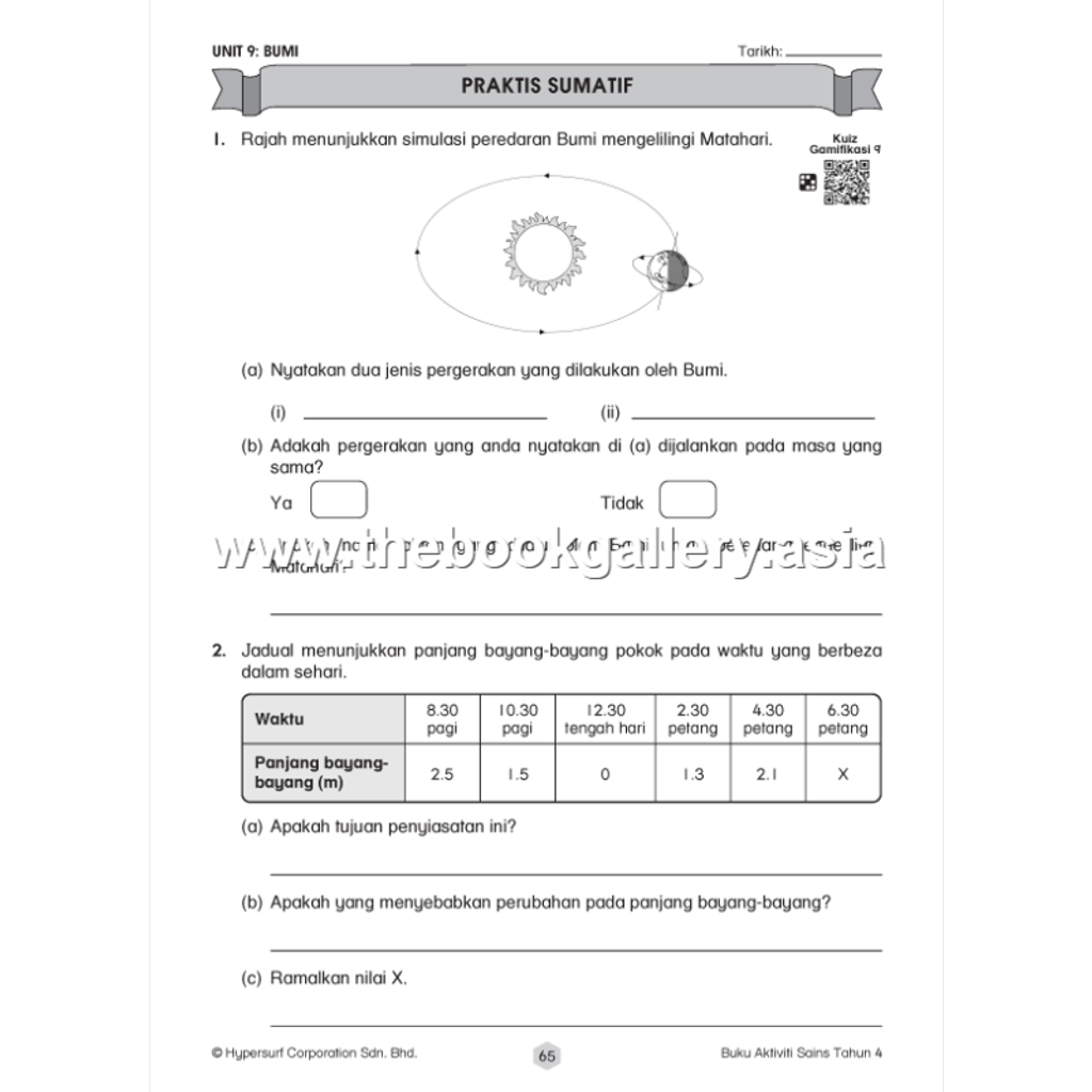 Bk Akt SK Sains 4 (V2)_Text 4
