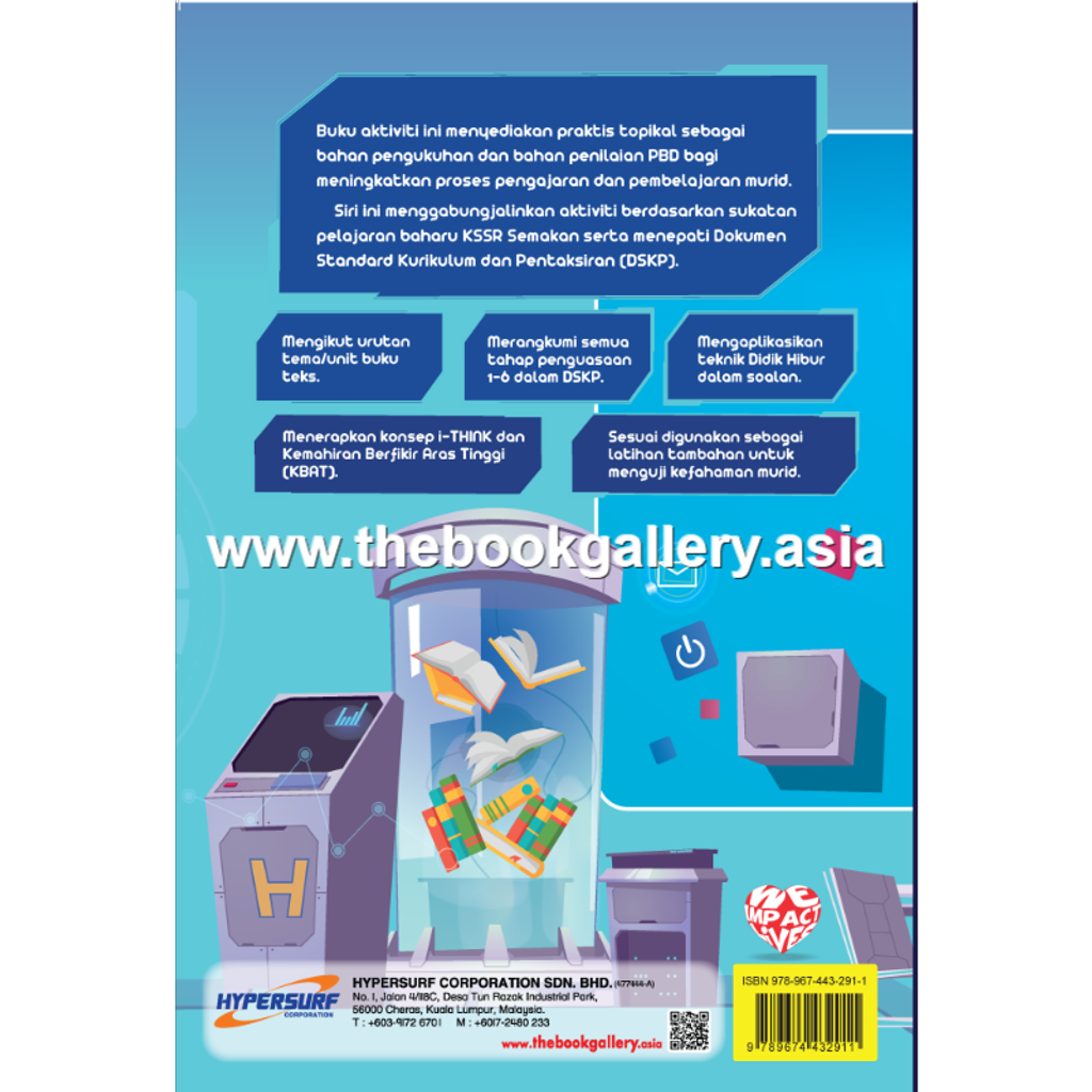 Bk Akt SK BM 6 (V2)_Back Cover