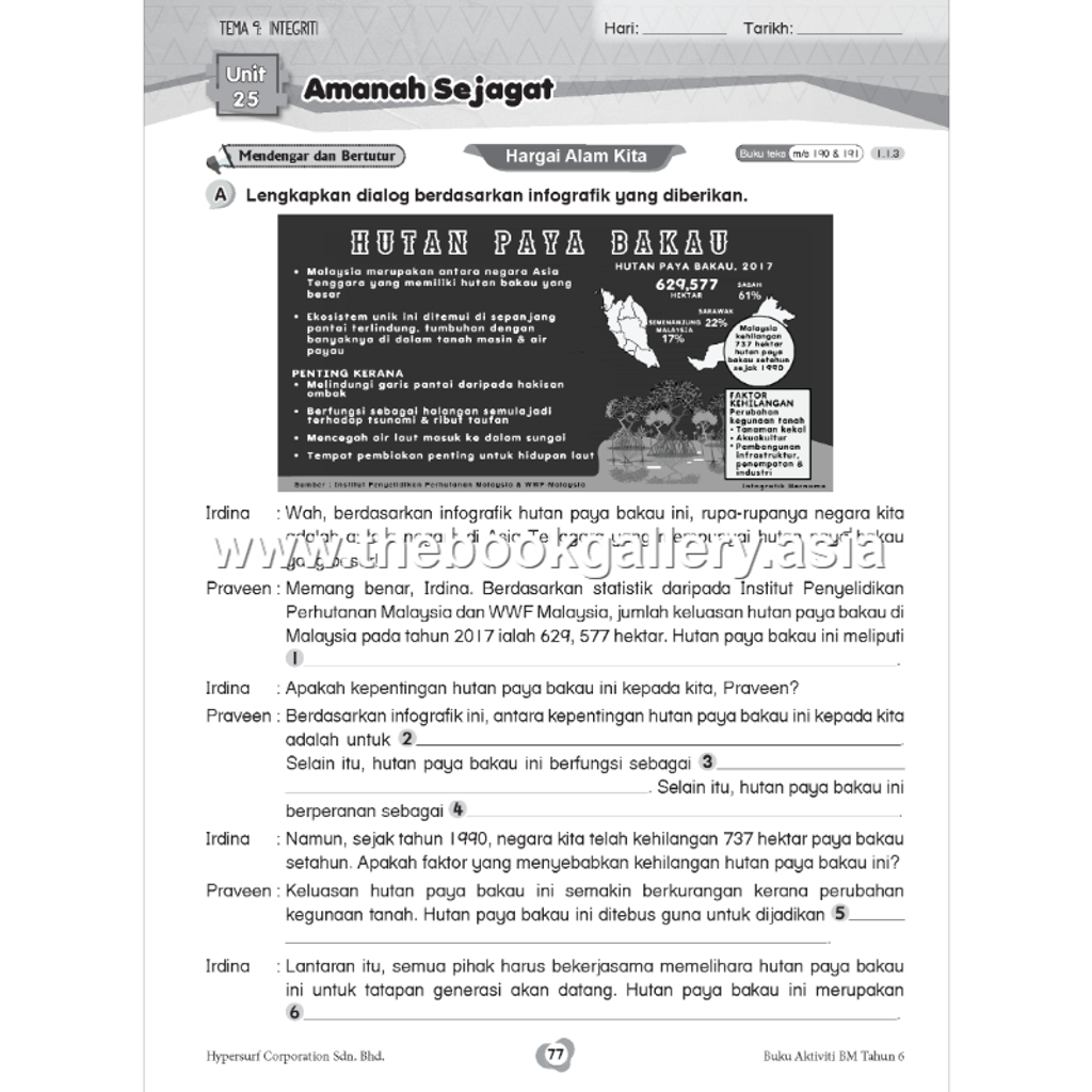 Bk Akt SK BM 6 (V2)_Text 4