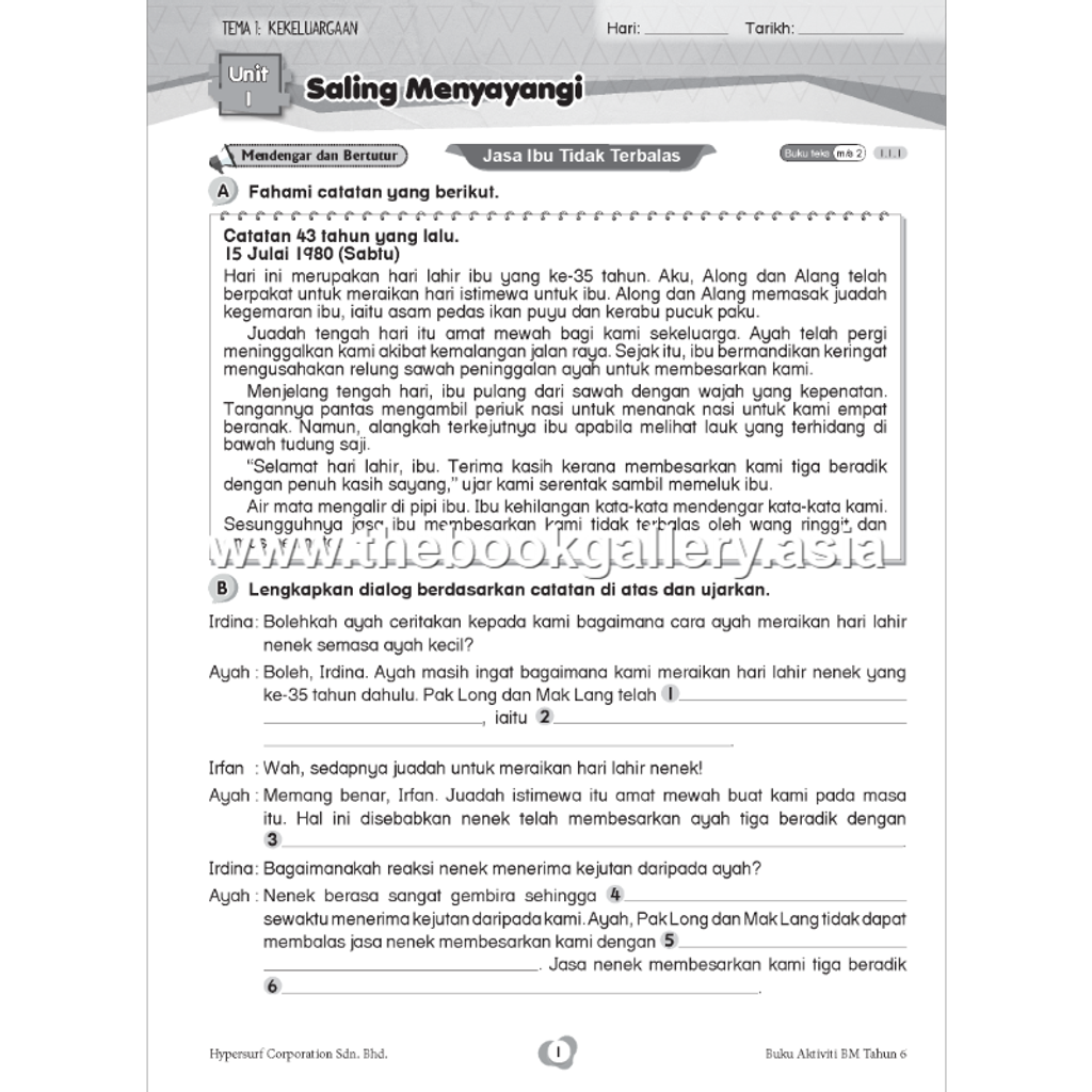 Bk Akt SK BM 6 (V2)_Text 1