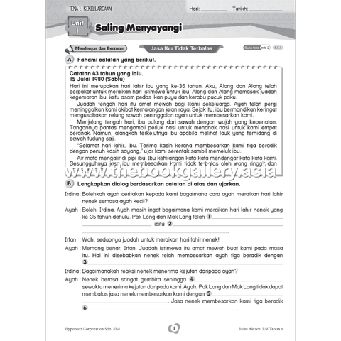 Bk Akt SK BM 6 (V2)_Text 1