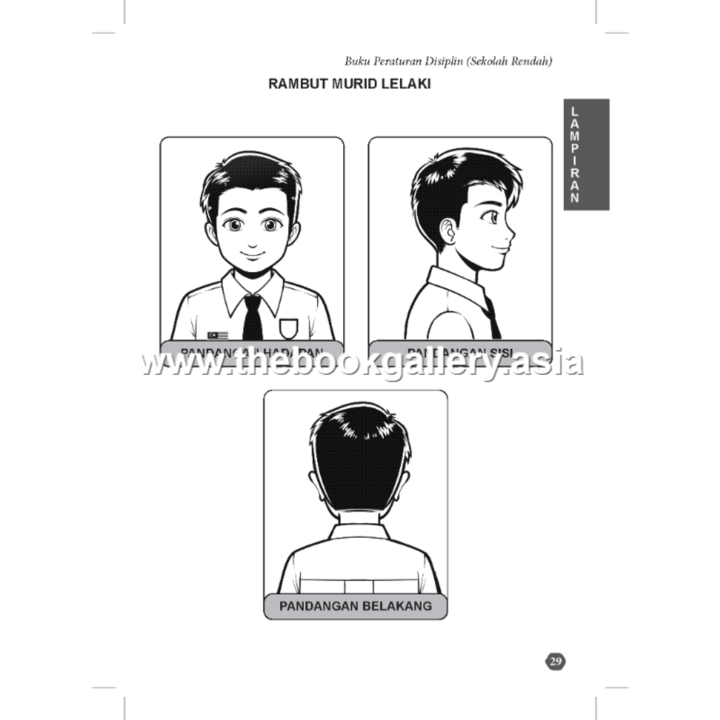 Buku Peraturan Disiplin Sek Ren (V3)_Text 4