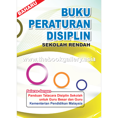 Buku Peraturan Disiplin Sek Ren (V3)_Back Cover