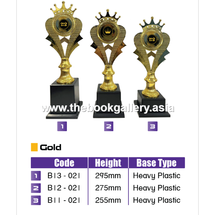 Medal & Trophy V25_pg3_8a
