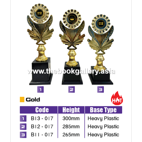 Medal & Trophy V25_pg3_5a
