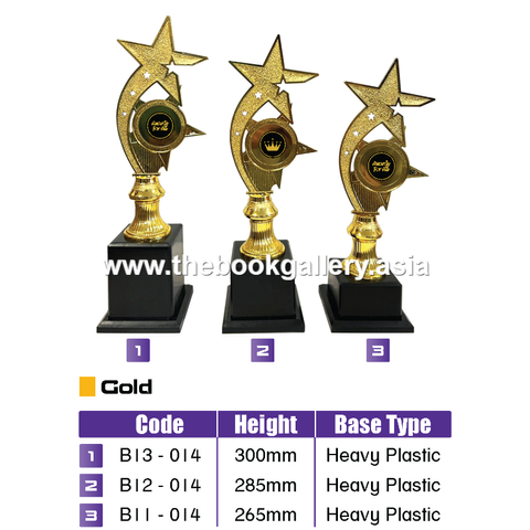 Medal & Trophy V25_pg3_4a