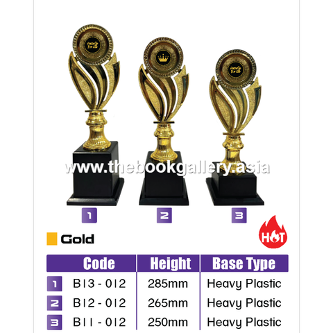 Medal & Trophy V25_pg3_3a