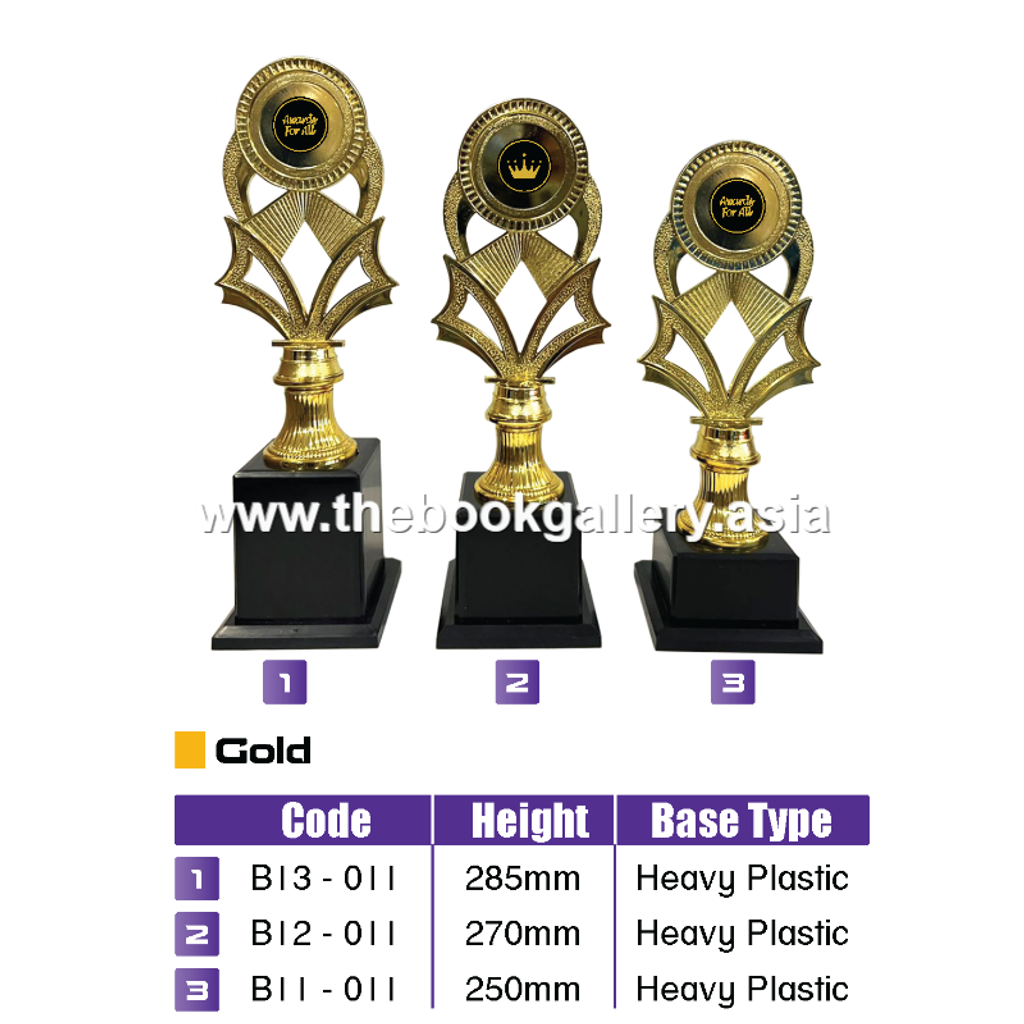 Medal & Trophy V25_pg3_2a