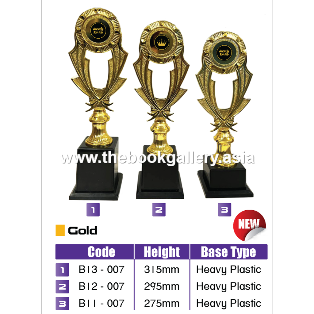 Medal & Trophy V25_pg3_1a