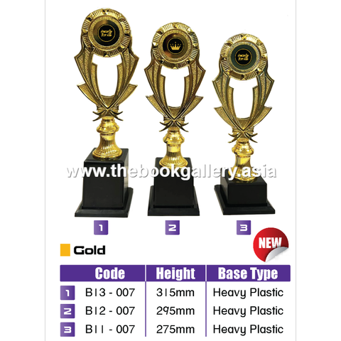 Medal & Trophy V25_pg3_1a