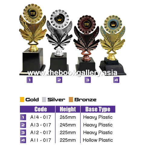 Trophy & Medal V25_pg2_5a