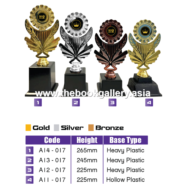 Trophy & Medal V25_pg2_5a