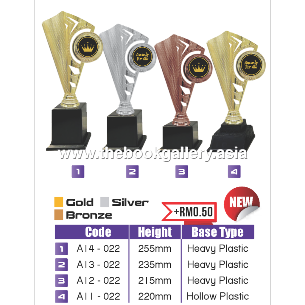 Trophy & Medal V25_pg2_4a
