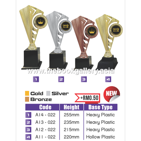 Trophy & Medal V25_pg2_4a