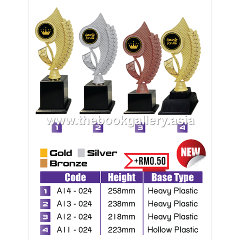 Trophy & Medal V25_pg2_3a