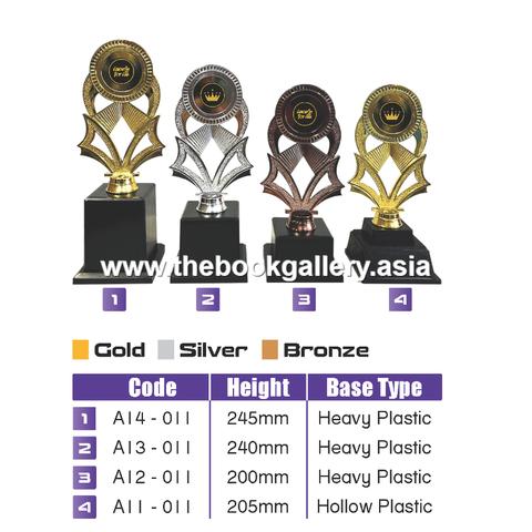 Trophy & Medal V25_pg2_2a