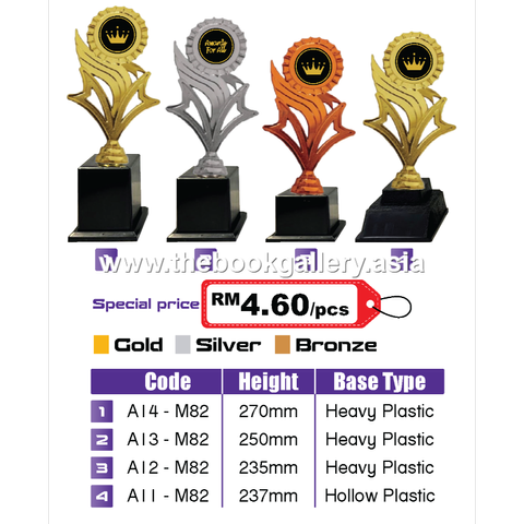 Trophy & Medal V25_pg2_1a