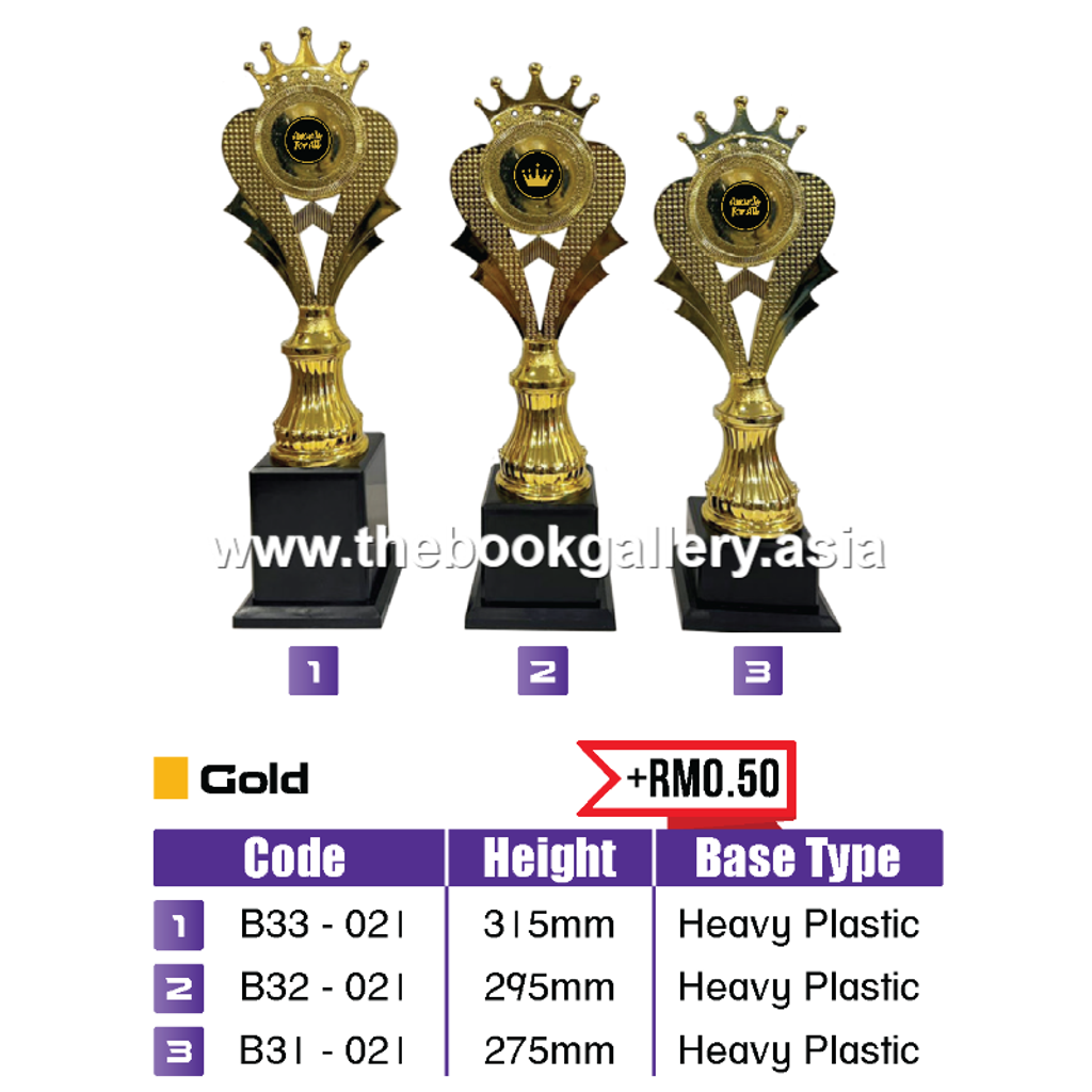 Medal & Trophy V25_pg4_8a