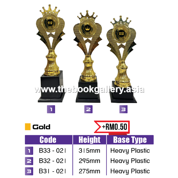 Medal & Trophy V25_pg4_8a