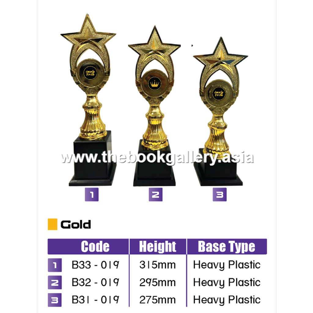 Medal & Trophy V25_pg4_6a