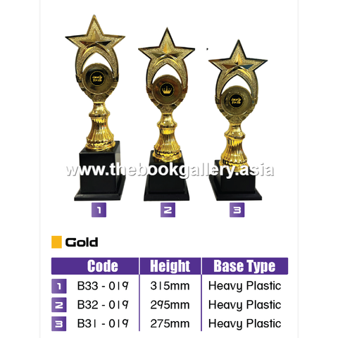 Medal & Trophy V25_pg4_6a