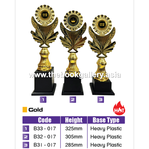 Medal & Trophy V25_pg4_5a