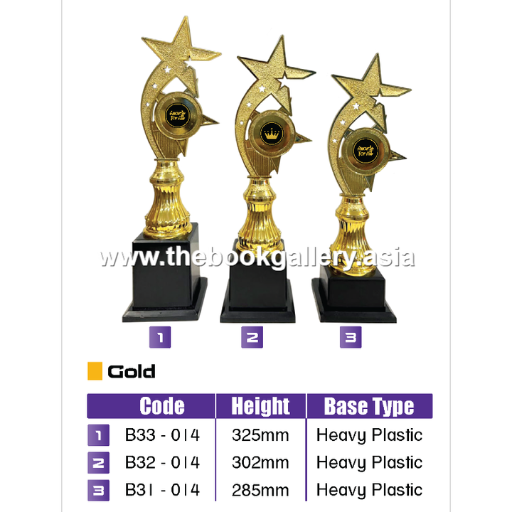 Medal & Trophy V25_pg4_4a