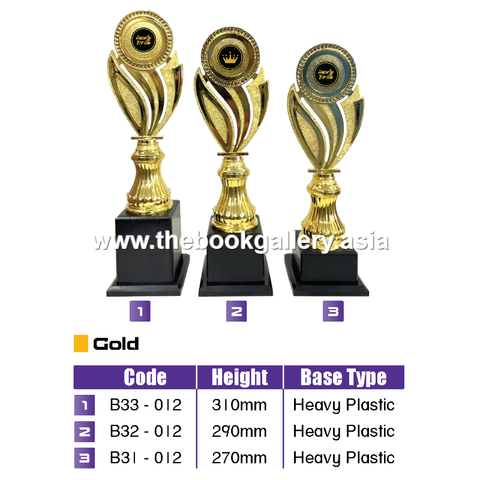Medal & Trophy V25_pg4_3a