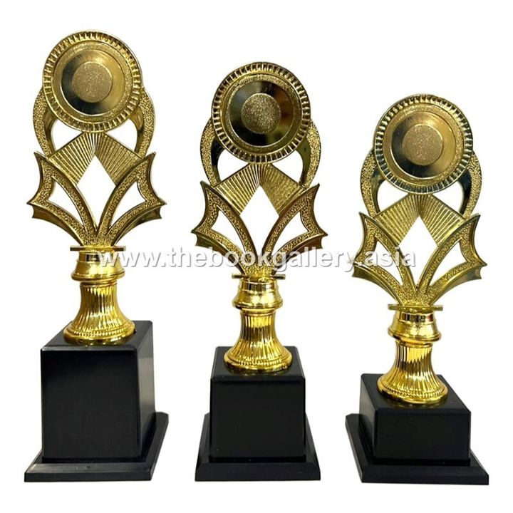 Series B2 - BGSM011