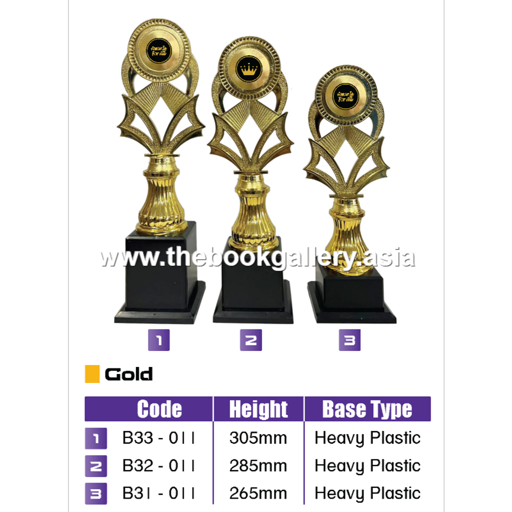 Medal & Trophy V25_pg4_2a