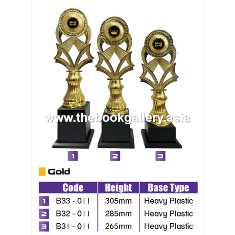 Medal & Trophy V25_pg4_2a