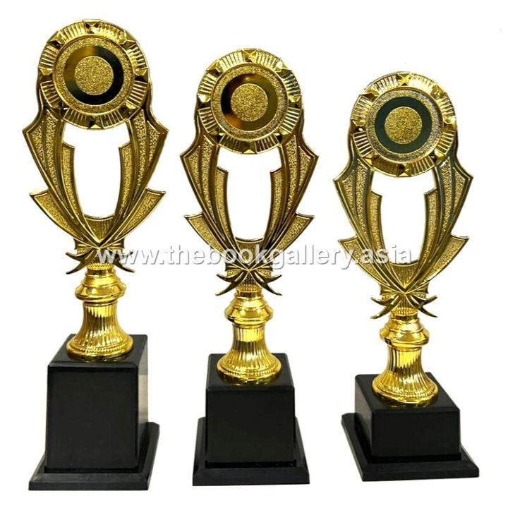 Series B2 - BGSM007