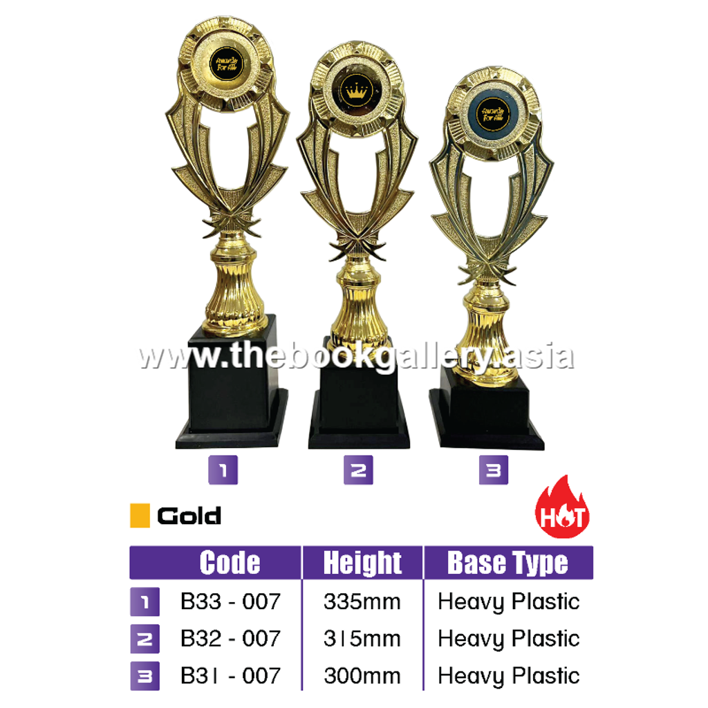 Medal & Trophy V25_pg4_1a