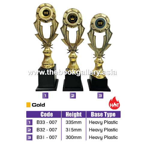 Medal & Trophy V25_pg4_1a