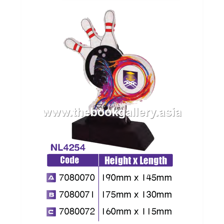 pg12_c
