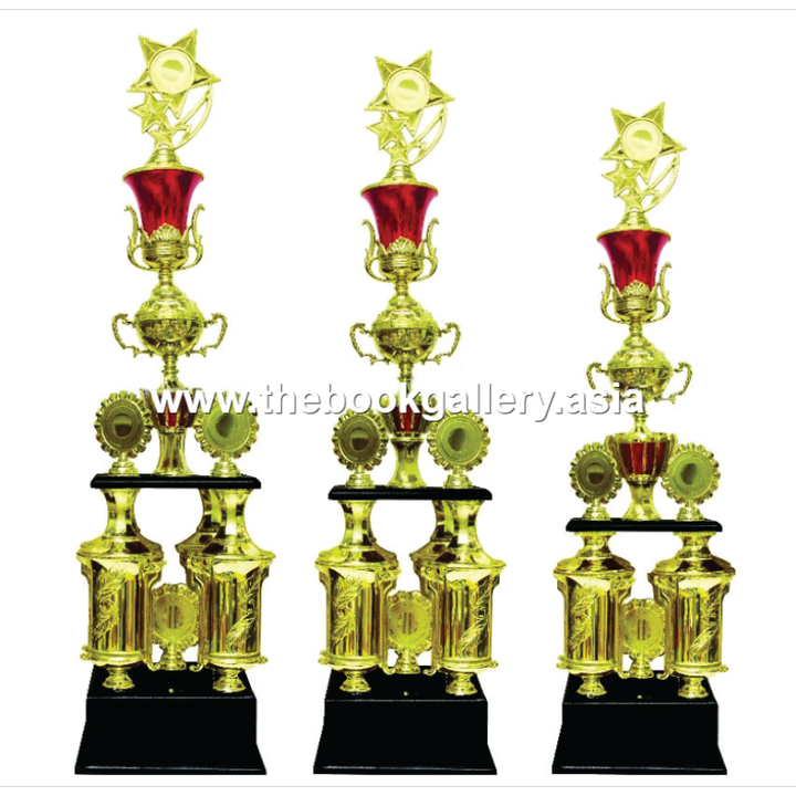 e1