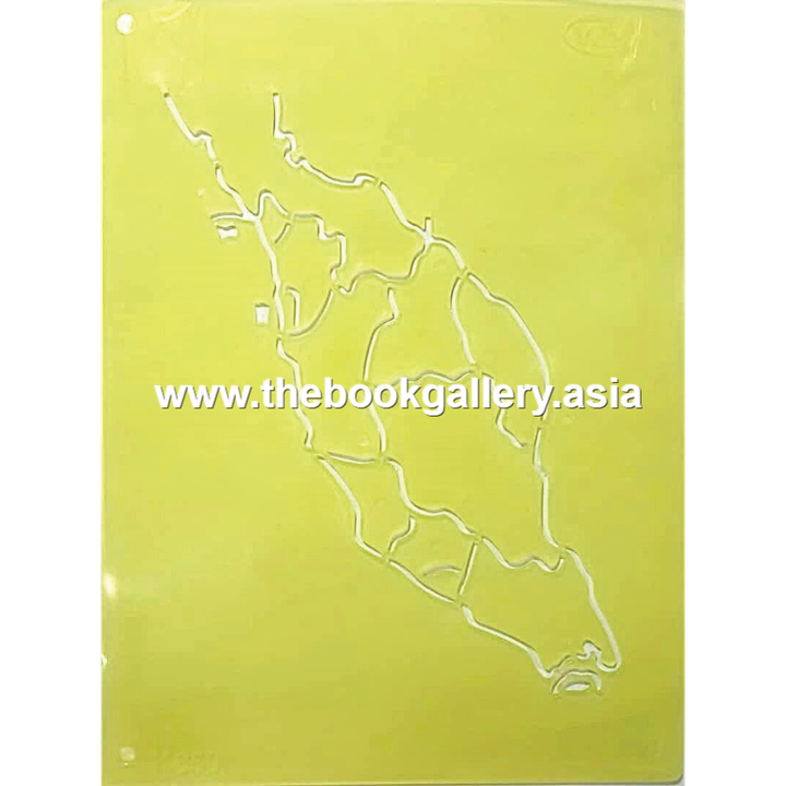 pg11.4