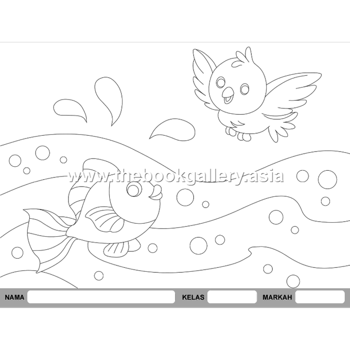 Pg 21.2