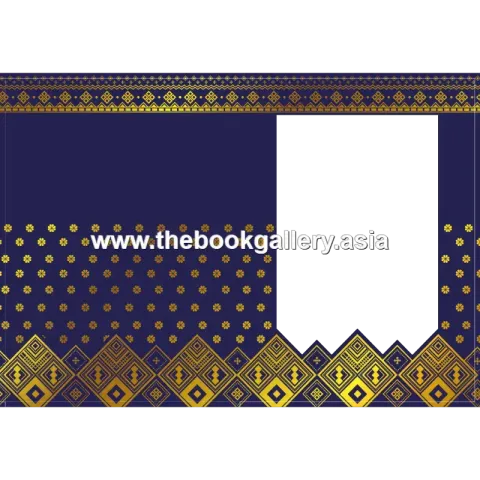 Certificate holder_with back-02