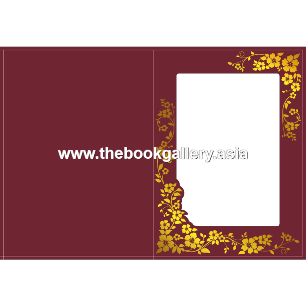 Certificate holder_with back-04