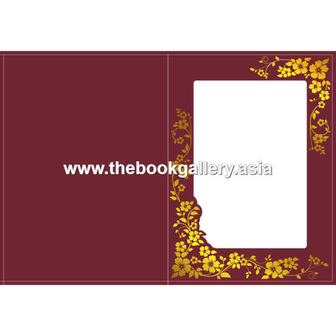 Certificate holder_with back-04